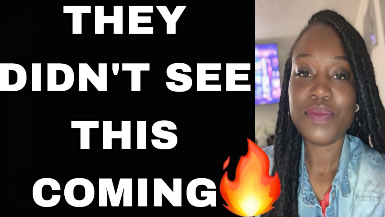 Некоторые люди РАЗРУШАЮТСЯ из-за попыток помешать вам жить🤯#смотрите #избранные