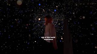 Most Insane Exhibition Ever Dont Miss This On Your Denmark Road Trip