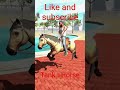 Indian bike driving 3d me aaya new cheat code tank + horse Gaming all Yadav 1234