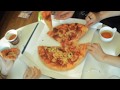 TAWINGS - Invisible (Official Video)