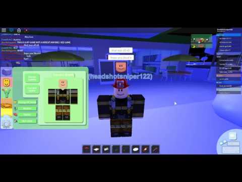 Id Number For Fire Fighter D Youtube - fire hat roblox