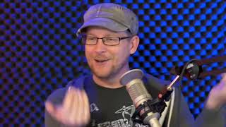 Top5Central Top 5 Gadgets That Give You Super Powers