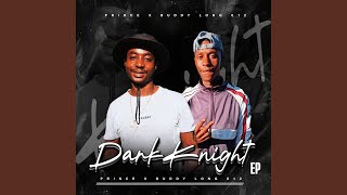 Download lagu Thando