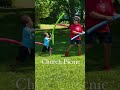 Church Picnic Part 2