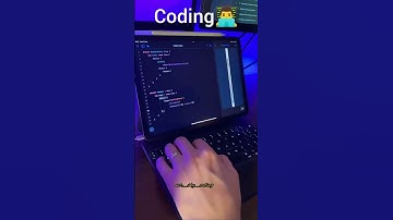 software engineer status for whatsapp coder status 2023 programmers #coding #viral #shorts