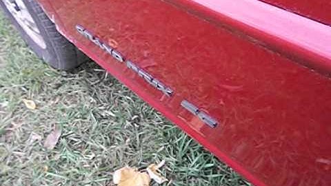 memphis lvs 15 4000ph