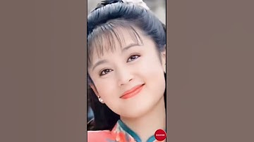 Thumbnail of 臺灣瓊瑤劇女神陳德容 | BGM: 蔡幸娟《我心已許》，電視劇《梅花三弄之水雲間》片尾曲, 滿滿的回憶，聽完已心醉 | 臺灣四大美女：盛世容顏氣質美女陳德容 |臺灣殿堂級美女Taiwan Beauty