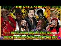 REGGAE MIX 2022 Chronixx, Beres Hammond, Tarrus Riley, Romain Virgo, Jah Cure, Jboog