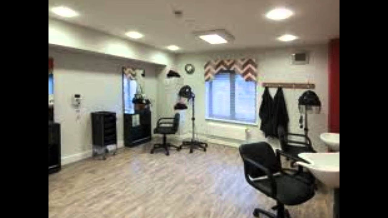 Virtual Haircut Needs Headphones! YouTube