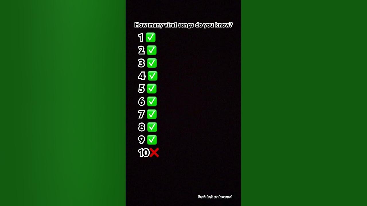 Don’t look at the sound #songs #viral #sound #dontlook #at #thesound Don’t look at the sound #songs #viral #sound #dontlook #at #thesound
