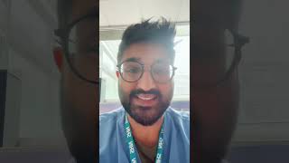Do finger nails and hair grow after death? | nails and hair keep growing | questions about the body
