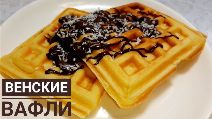 Қызметкерлер кеңсе үстелінде жыныстық қатынасқа түседі Орыс қаңғыбас әйелмен жыныстық қатынас