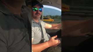 Aşiğim Bi̇r Şoföre Resimi