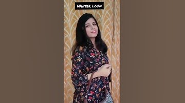 Carry FloMotif Hobo Bag from Zouk with Different Looks