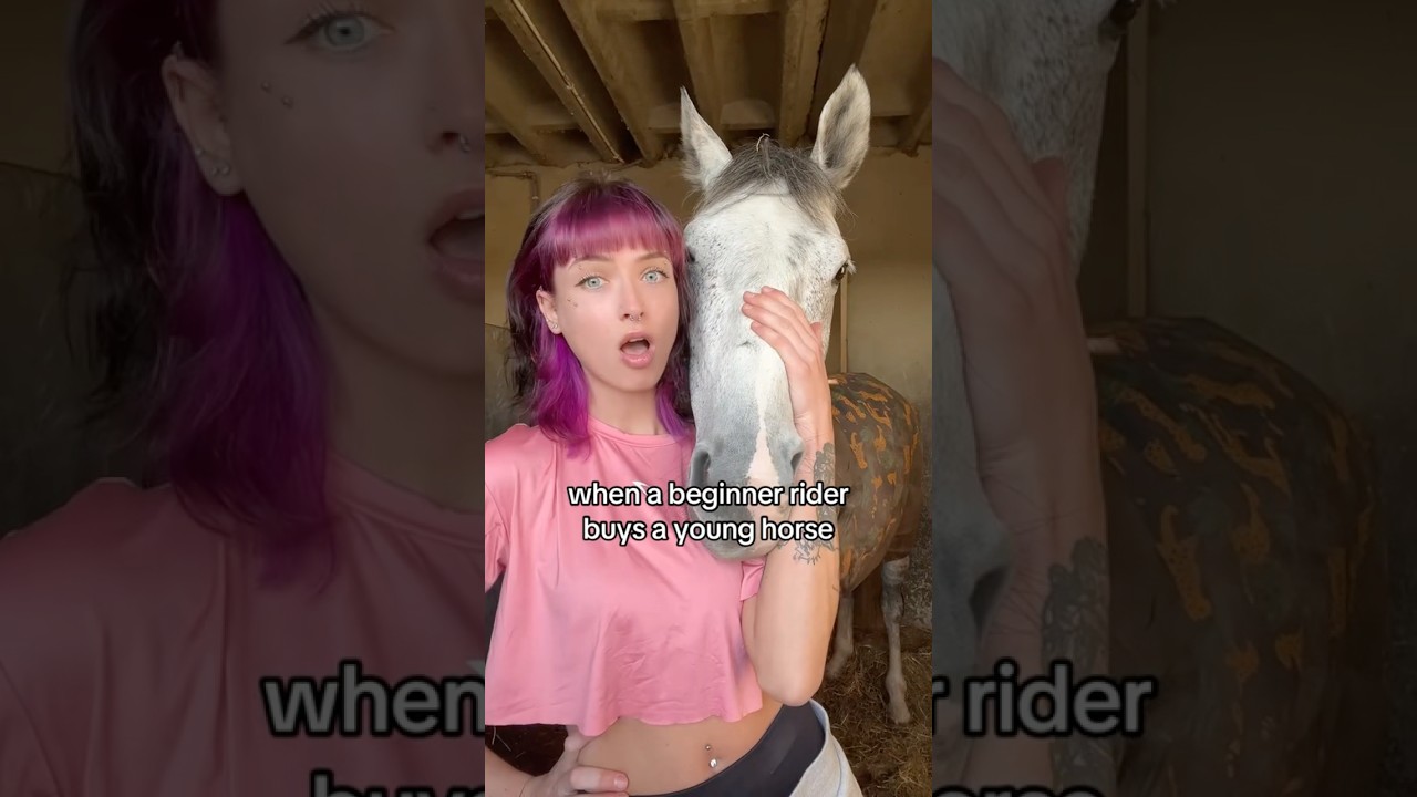 зеленый + зеленый = черный + синий … 