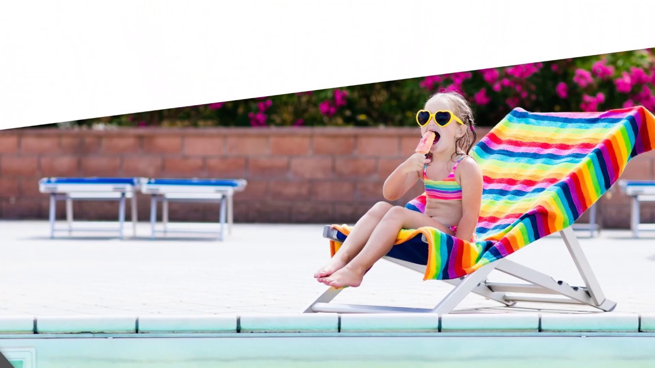 How to Manage Your Swim Club — Better Access Control, Improved Cash Flow, Less Administrative Time