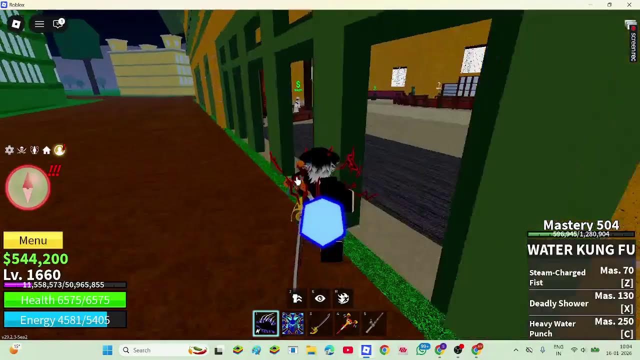 LIVE STUMBLE GUYS GAMEPLAY ! CUSTOM MATCHES !