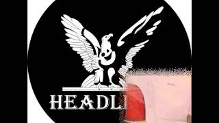 Konkani Song Sopnam Cover By Headlines Original Music Lyrics Agnelo De Borim