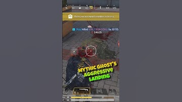 CODM Aggressive Faceoff at KRAI Station | #callofduty #codm #trending