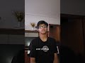 I’m 13… and this is what 1.5 years of coding did to me #python #learncoding #studentlife