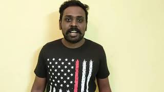 Tiktok plus and minus screenshot 3