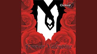 Video thumbnail of "Osker D - Forever Valentine"