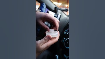 Stop make fun of me‼️ #car #cardiffuser #diffuser #diffuseroil #aromaoil #fragrance  #cartok