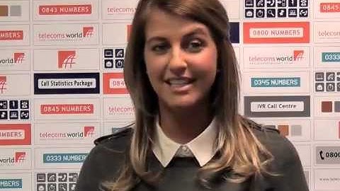 0800 Numbers - The Benefits and Call Management