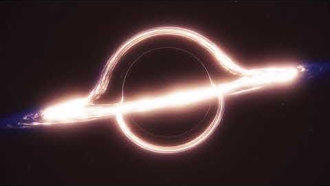 CGI 3D Animated Short: "10 to the 64th Power" - by Sobe Okoye | TheCGBros