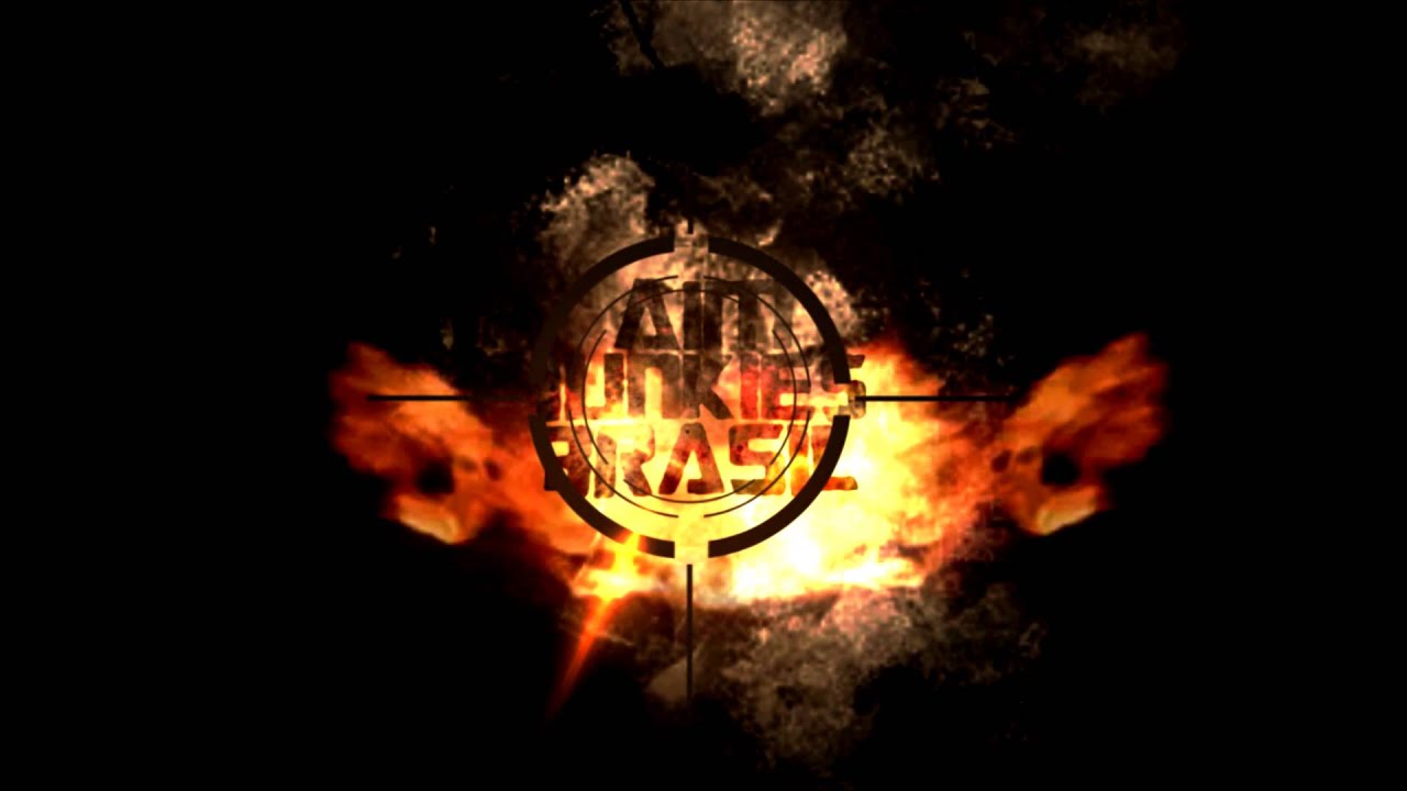 Introdução - AimJunkies Brasil