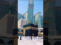 🕌 Emotional Islamic Video | Ramadan Bayan That Will Change Your Life 💔