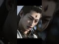 Black Myth Wukong Secret Ending - EPIC Final Battle Against GODS Part 9