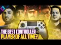 Dr Disrespect Says Aydan BEST Controller in the World with FormaL and Karma?