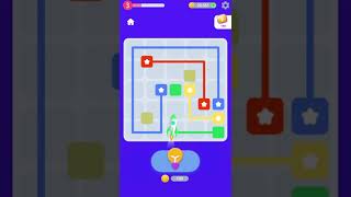 Merge Puzzle Game screenshot 2