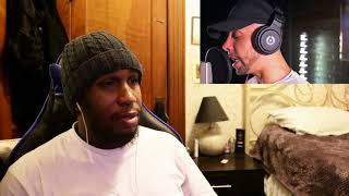 Dappy   Straight Facts Official Video REACTION DOPE