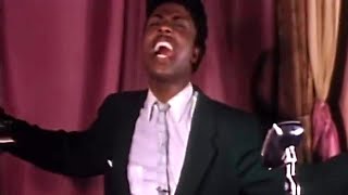 Little Richard - Long Tall Sally (1956) - HD