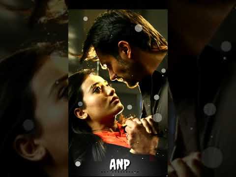 asad zoya mitwa ishq pe zor nahi mp3 song download asad zoya mitwa ishq pe zor nahi mp3 song download
