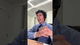 Unhinged Customer Support Call From Reddit