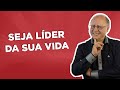 Como mudar de vida? | Marcos Kraide