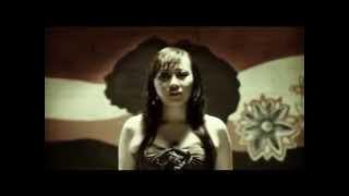 Citra - Kala Dirimu Pergi (Original )