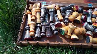 Шахматы, Нарды,Своими руками, Резьба по дереву, Wood Carving Шахматы, Нарды,Своими руками, Резьба по дереву, Wood Carving
