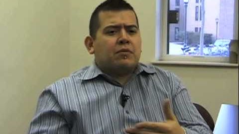 Using Restorative Practices in Higher Education