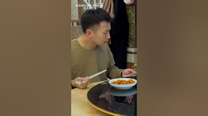 还是我婆婆比较懂他儿子，说一口饭就是一口饭#婆媳 #意想不到的结局【雪静闽南媳妇】