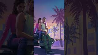 GTA 6 Pre-Order Malware Alert