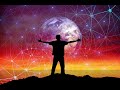 9999 Hz Full Restore Energy Body⎪2675 Hz Recharge Crystals⎪432 Hz Frequency Music⎪Shamanic Drums