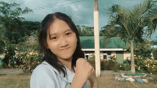 performance task-short film "let go"