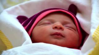Sleeping baby pictures screenshot 5
