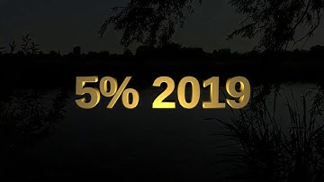 5Prosint - Dokkumer EE