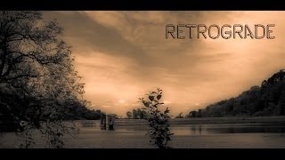RetroGrade : Digital Bolex