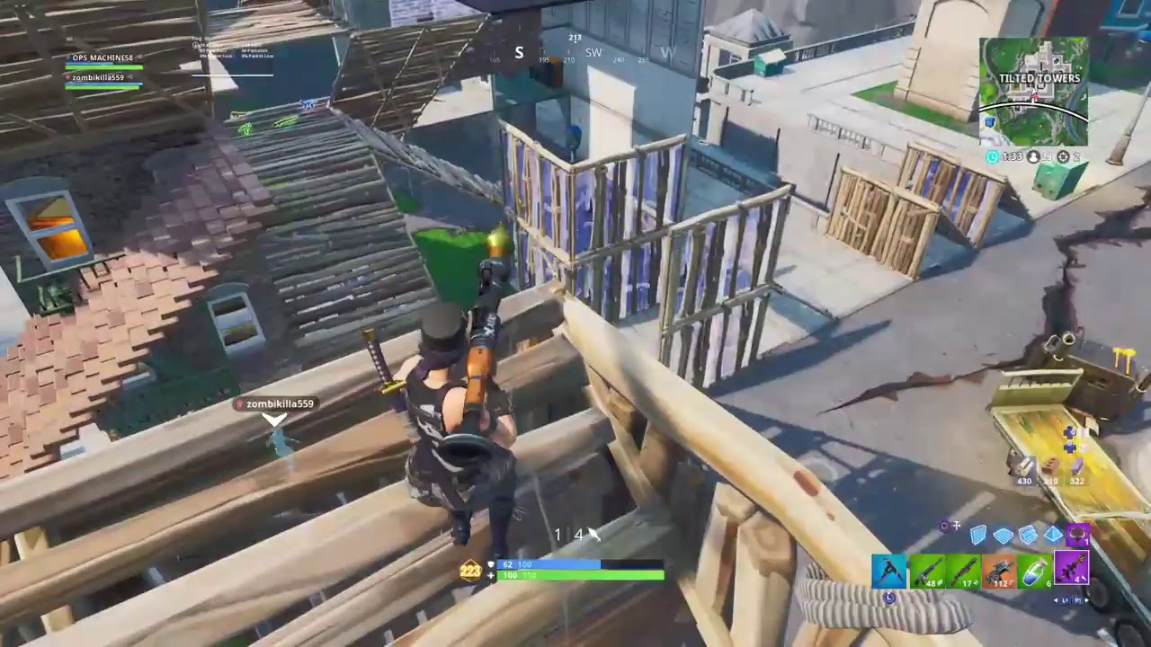 i need a duo partner for world cup warmups fortnite battle royale - fortnite duo partner world cup
